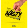 Cotton Premium Nasty