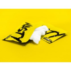 Cotton Premium Nasty