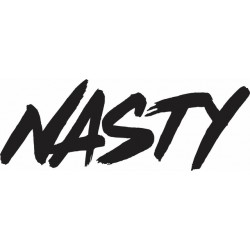 Cotton Premium Nasty