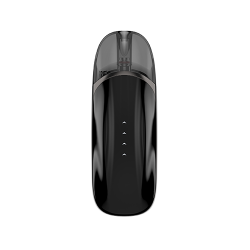 ZERO 2 Black - Vaporesso