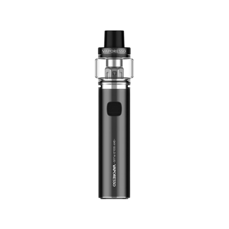 SKY Solo Plus Grey - Vaporesso