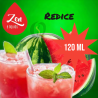 REDICE 3mg 120 ml