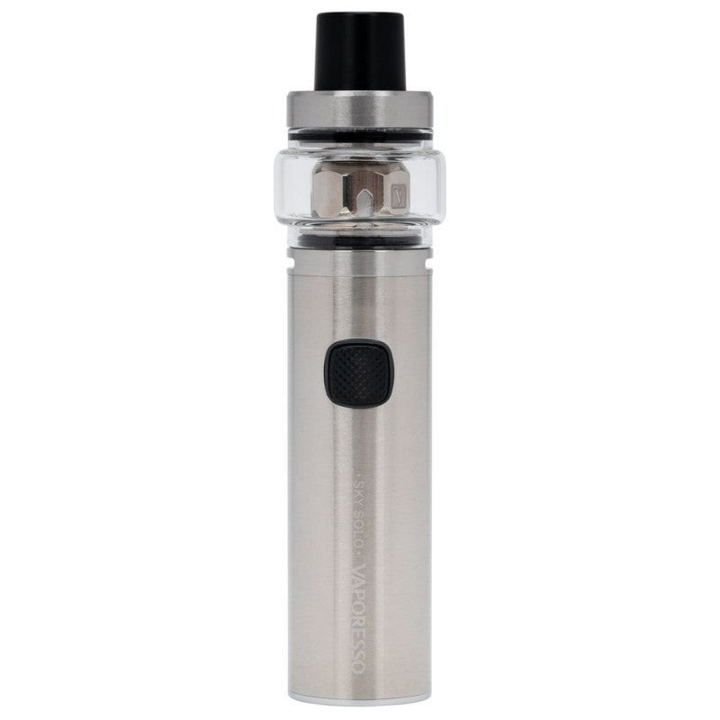 SKY Solo Silver - Vaporesso