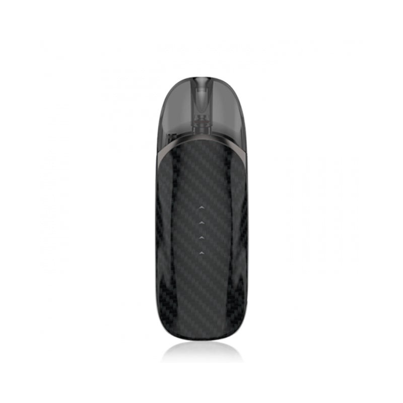 ZERO2 Carbon Fiber - Vaporesso