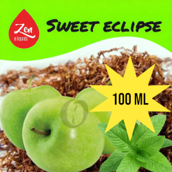 Sweet Eclipse 1.5mg 100ml