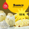 Banaco 6mg 100ml