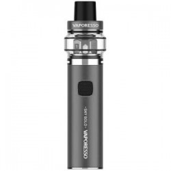 SKY Solo Grey - Vaporesso