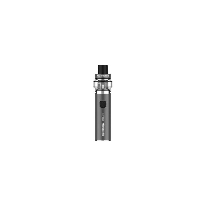 SKY Solo Grey - Vaporesso