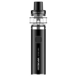 SKY Solo Black - Vaporesso