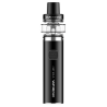 SKY Solo Black - Vaporesso