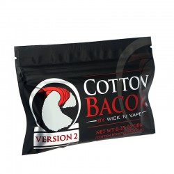 Cotton Bacon Version2 - WNV