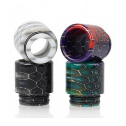 Drip tip 810 - Aleader