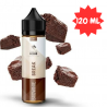 Calafate Brownie 3mg 120ml