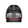 Cartucho ZERO 1.0 Ohm Mesh Pod