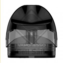 Cartucho Pod Zero2 1.20ohm...