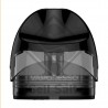 Cartucho Pod Zero2 1.20ohm Mesh Pod