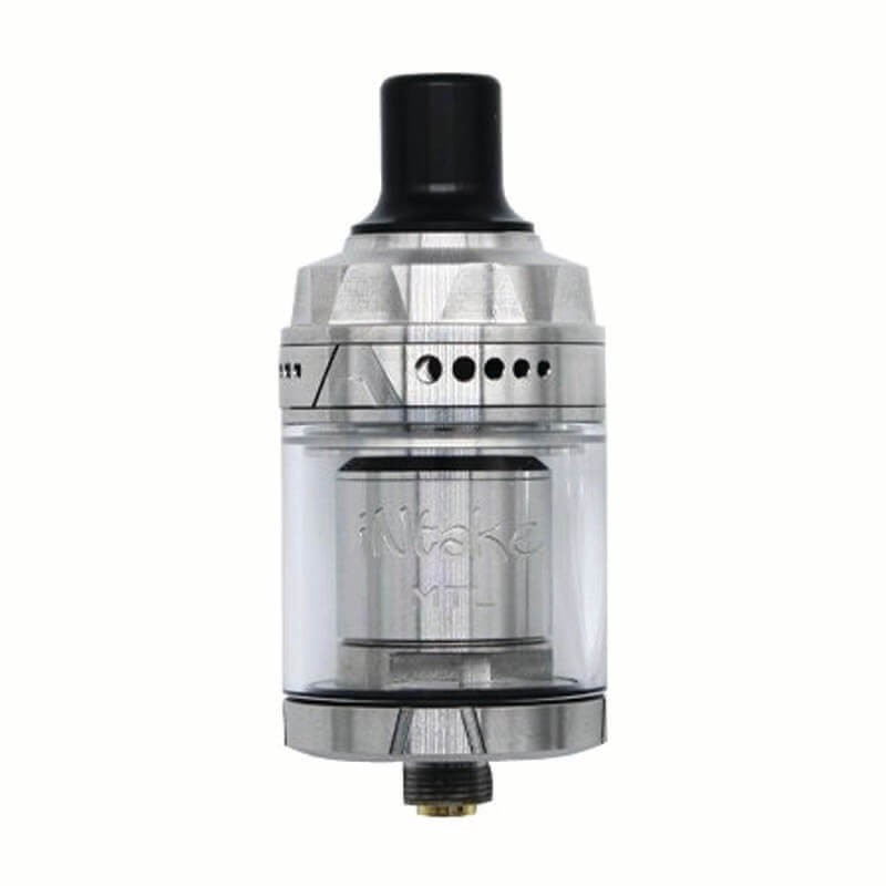 Intake MTL Silver - Augvape