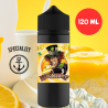 Lemon Tart 3mg 120ml