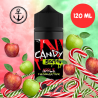 Apple Radioactive 3mg 120ml