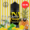 Rockstar 3mg 120ml