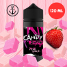 Pink Splash 3mg 120ml