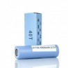 Bateria 21700 - 40T - 4000MAh