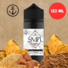 Tabaco Dulce 3mg 120ml