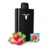 Ignite V80 8K Strawberry Ice