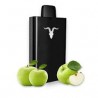 Ignite V80 8K Green Apple