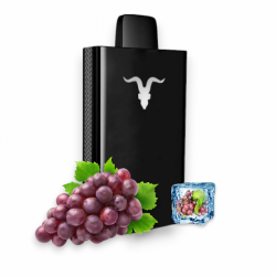 Ignite V80 8K Grape Ice