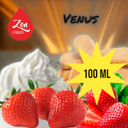 Venus 6mg 100ml