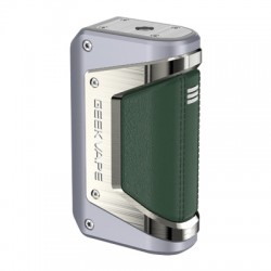 Aegis Legend L200 Grey mod