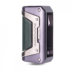 Aegis Legend L200 Grey mod