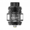 Kylin V3 RTA Matte Black