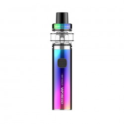 SKY Solo Rainbow - Vaporesso