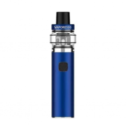 SKY Solo Dark Blue - Vaporesso