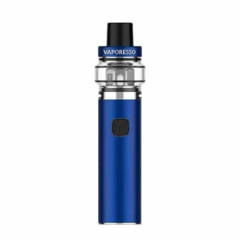 SKY Solo Dark Blue - Vaporesso