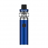 SKY Solo Dark Blue - Vaporesso