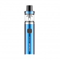 SKY Solo Blue - Vaporesso