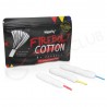 Vapefly Firebolt Cotton Mixed Edition Limit