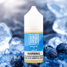 Fruits Blueberry Acai Ice Kings Crest 35mg