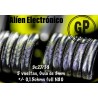 GP ALIEN 0.15 3mm Classic