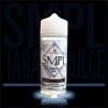 Tabaco Dulce 3mg 120ml