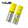 Baterías MXJO 18650 3000mAh 20A / TYPE 2 (max pulse 35A)