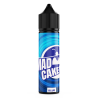 Mad Cake Blue