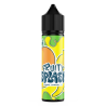 Fruity Splash Banana