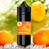 Magic Passion FRESH 3mg 120ml