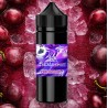 Purple Blow FRESH 3mg 120ml