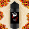 Asesino Cereal 3mg 120ml