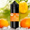 Magic Passion FRESH 6mg 120ml